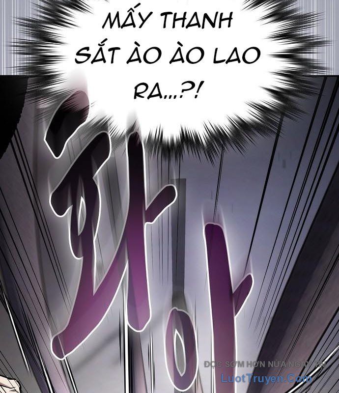 Điệp Viên Ma Giáo - Chapter 35 - Page 123