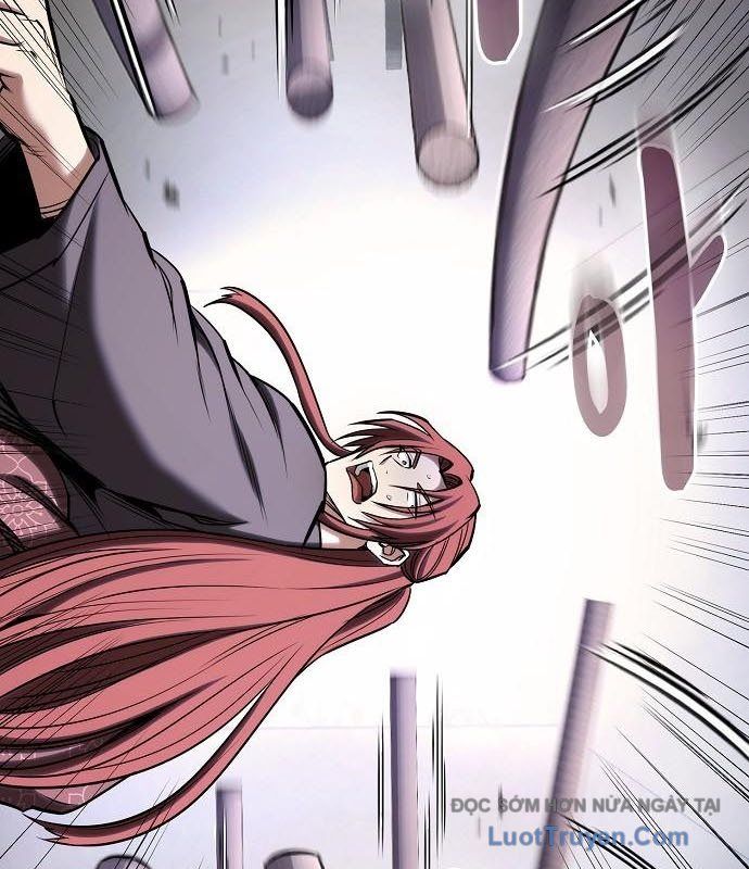 Điệp Viên Ma Giáo - Chapter 35 - Page 124