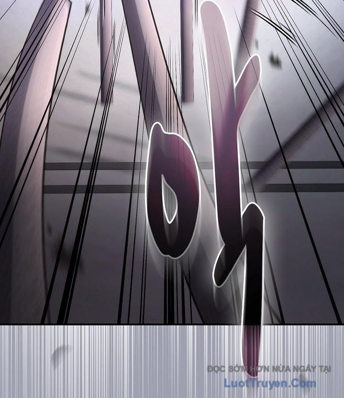 Điệp Viên Ma Giáo - Chapter 35 - Page 125