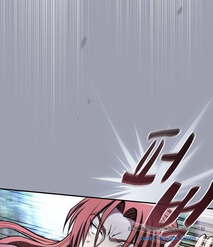 Điệp Viên Ma Giáo - Chapter 35 - Page 126