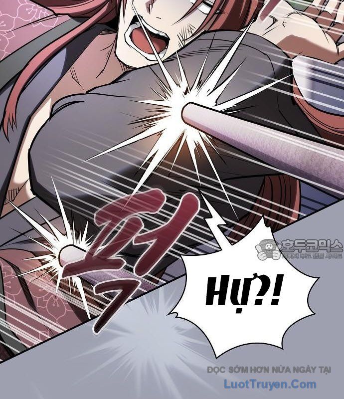 Điệp Viên Ma Giáo - Chapter 35 - Page 127