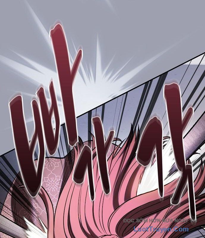 Điệp Viên Ma Giáo - Chapter 35 - Page 128