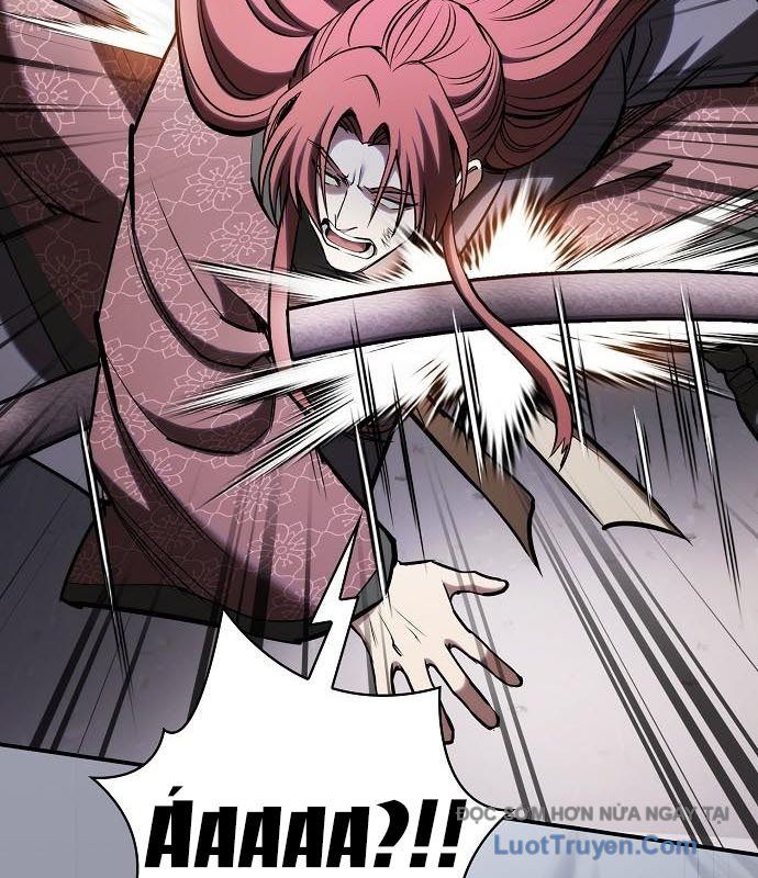 Điệp Viên Ma Giáo - Chapter 35 - Page 129