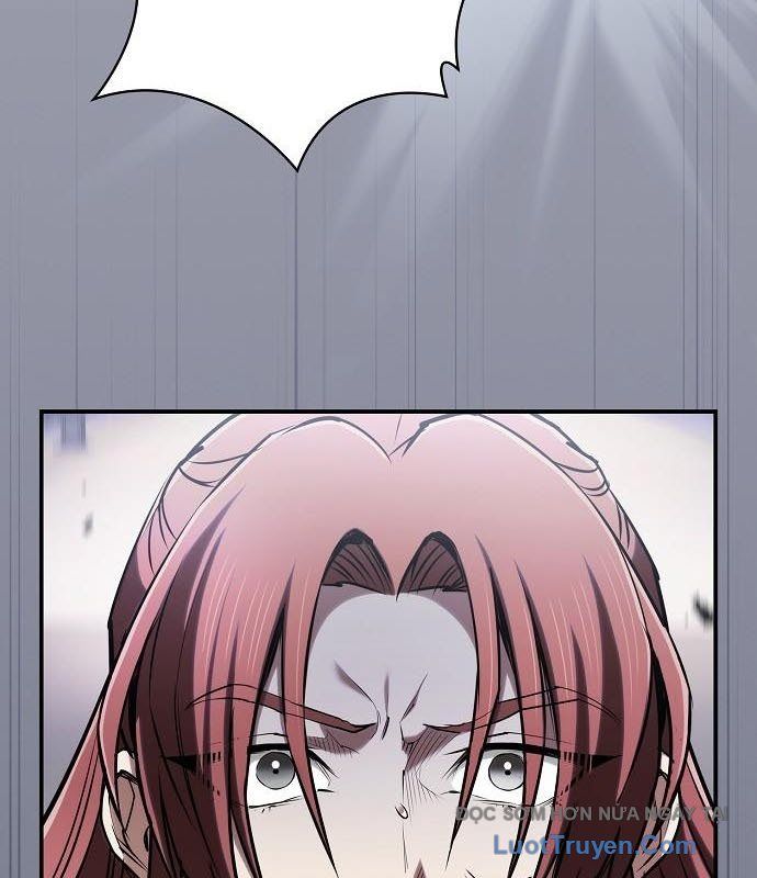 Điệp Viên Ma Giáo - Chapter 35 - Page 130