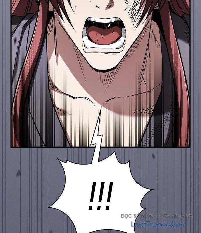 Điệp Viên Ma Giáo - Chapter 35 - Page 131