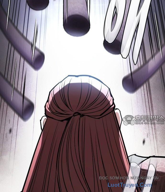 Điệp Viên Ma Giáo - Chapter 35 - Page 133