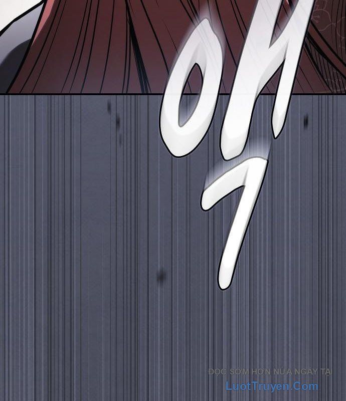 Điệp Viên Ma Giáo - Chapter 35 - Page 134