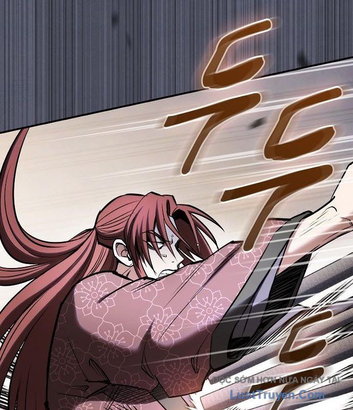 Điệp Viên Ma Giáo - Chapter 35 - Page 135