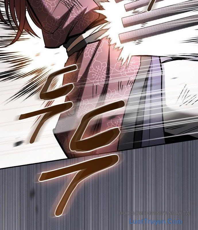 Điệp Viên Ma Giáo - Chapter 35 - Page 136