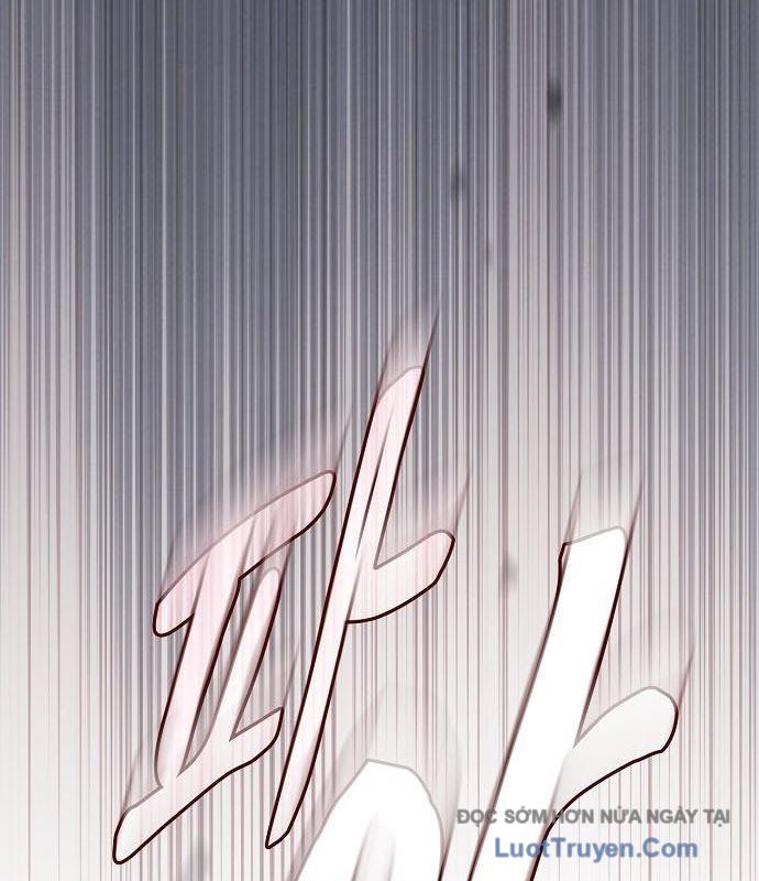 Điệp Viên Ma Giáo - Chapter 35 - Page 137