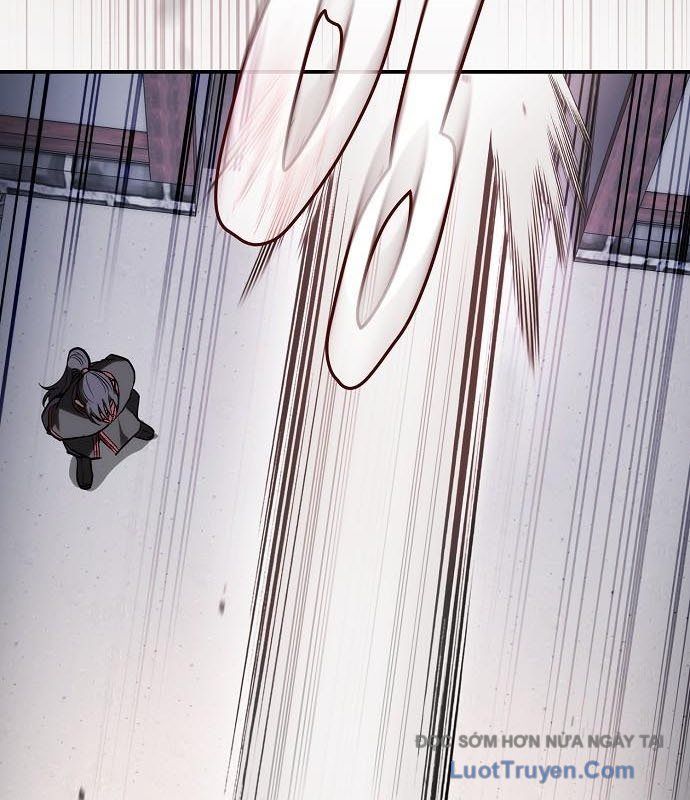 Điệp Viên Ma Giáo - Chapter 35 - Page 138