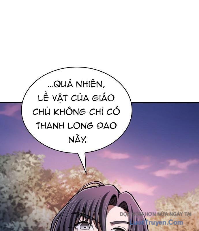 Điệp Viên Ma Giáo - Chapter 35 - Page 14