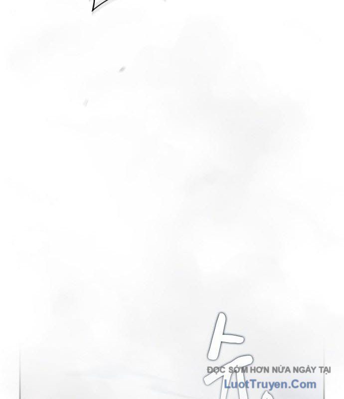 Điệp Viên Ma Giáo - Chapter 35 - Page 140