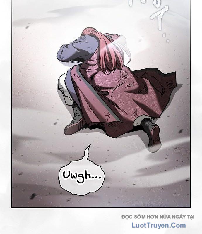 Điệp Viên Ma Giáo - Chapter 35 - Page 141