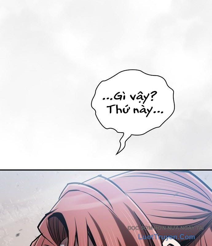 Điệp Viên Ma Giáo - Chapter 35 - Page 142