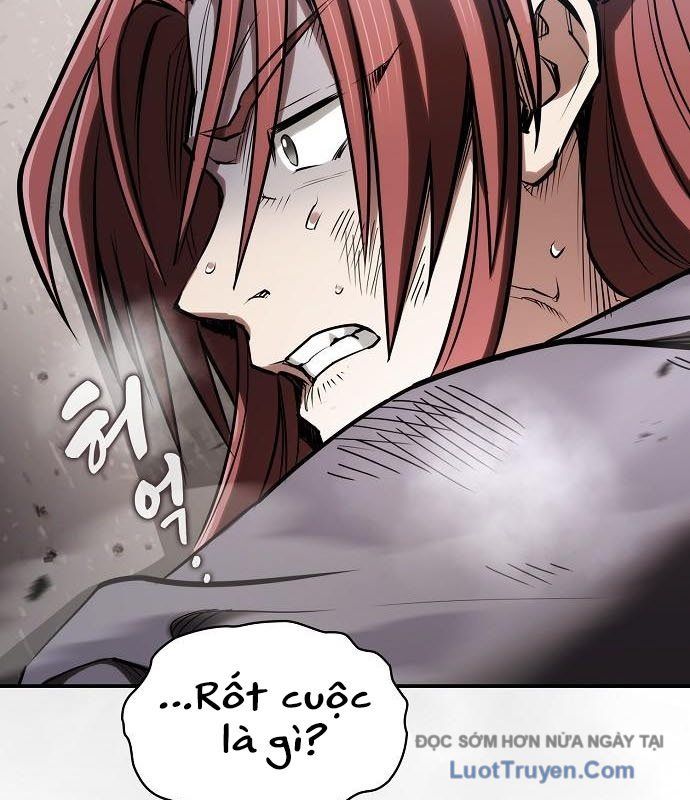 Điệp Viên Ma Giáo - Chapter 35 - Page 143