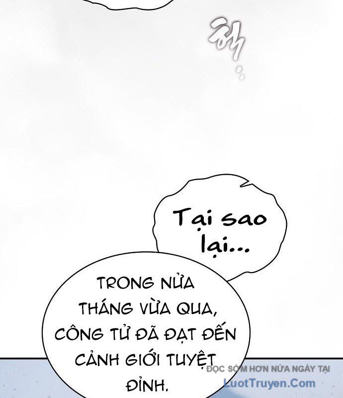 Điệp Viên Ma Giáo - Chapter 35 - Page 144