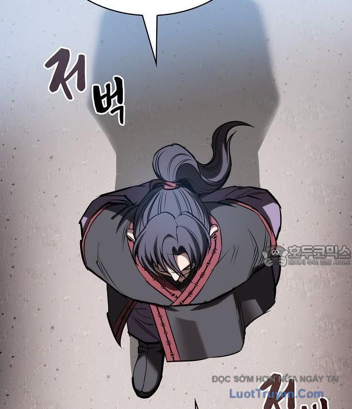 Điệp Viên Ma Giáo - Chapter 35 - Page 145