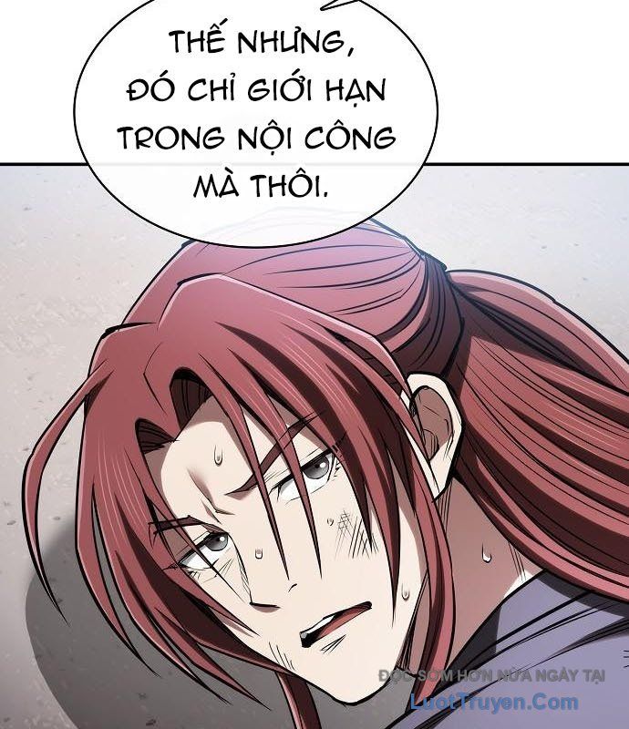 Điệp Viên Ma Giáo - Chapter 35 - Page 147