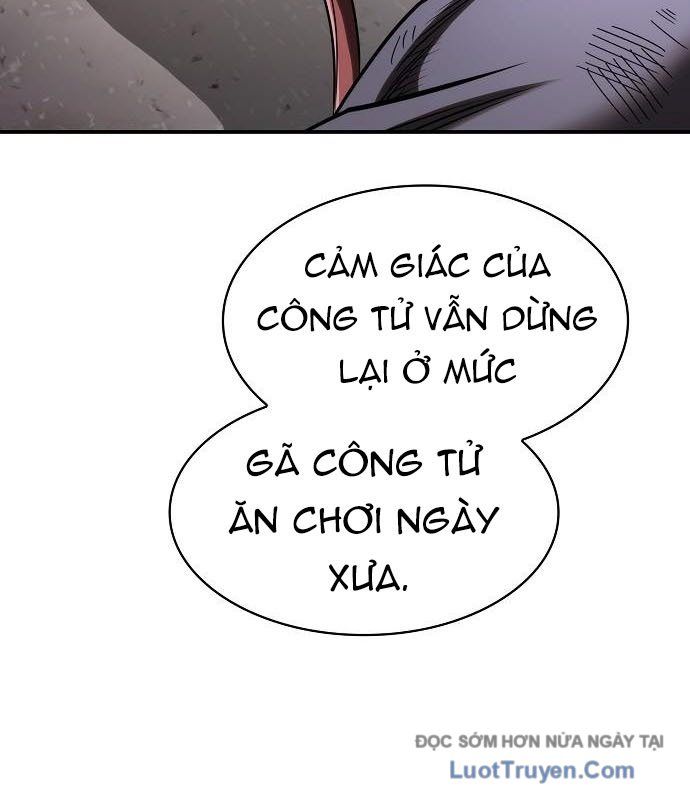 Điệp Viên Ma Giáo - Chapter 35 - Page 148