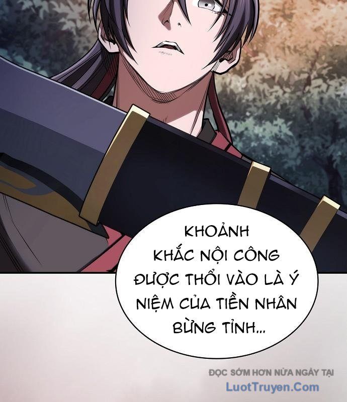 Điệp Viên Ma Giáo - Chapter 35 - Page 15