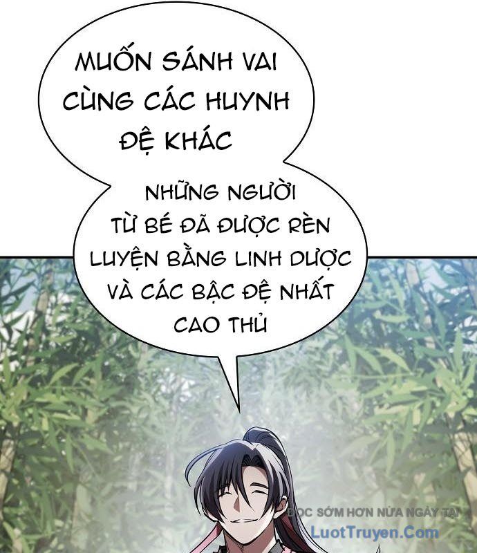 Điệp Viên Ma Giáo - Chapter 35 - Page 150