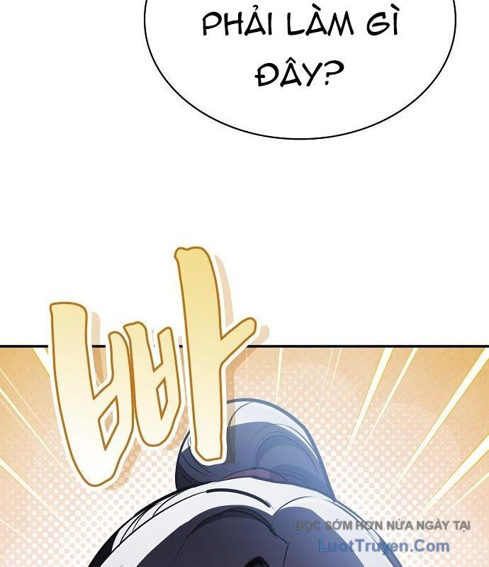 Điệp Viên Ma Giáo - Chapter 35 - Page 152