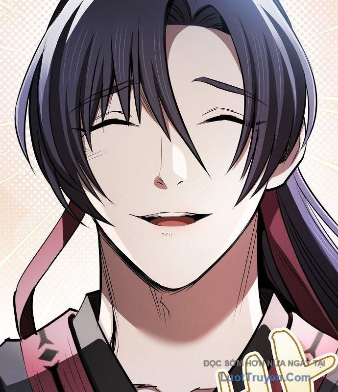 Điệp Viên Ma Giáo - Chapter 35 - Page 153