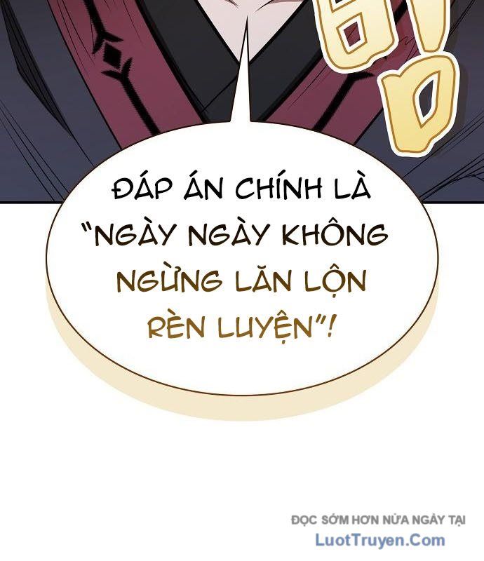 Điệp Viên Ma Giáo - Chapter 35 - Page 154