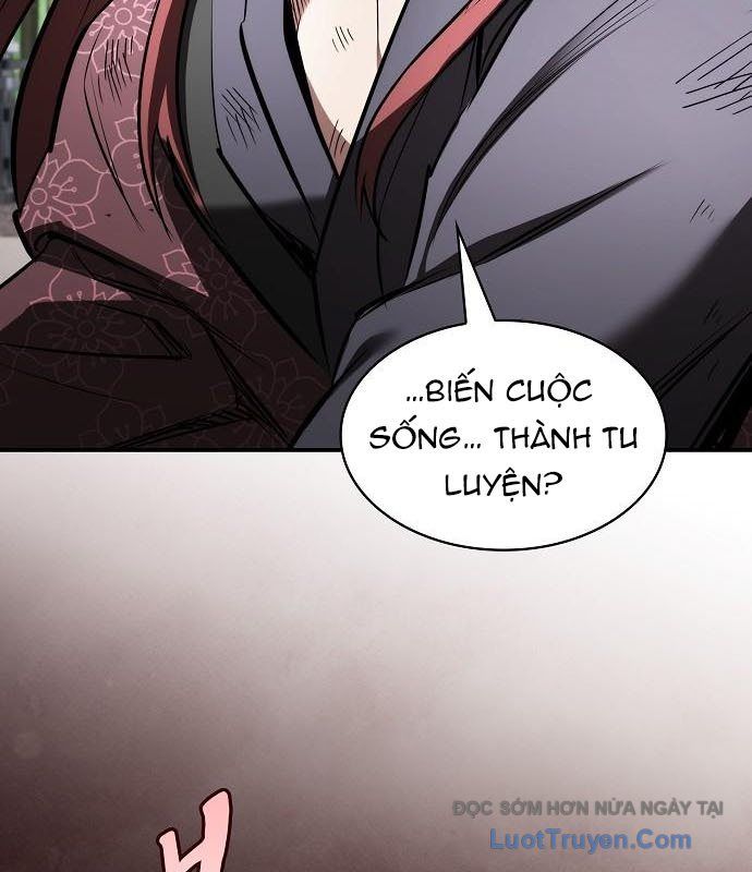 Điệp Viên Ma Giáo - Chapter 35 - Page 156