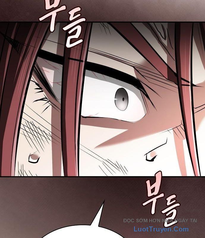 Điệp Viên Ma Giáo - Chapter 35 - Page 157