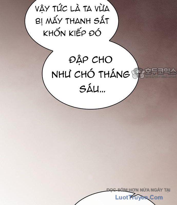 Điệp Viên Ma Giáo - Chapter 35 - Page 158