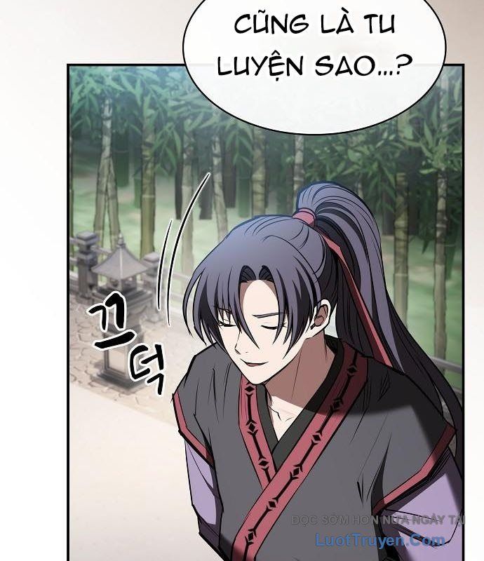 Điệp Viên Ma Giáo - Chapter 35 - Page 159