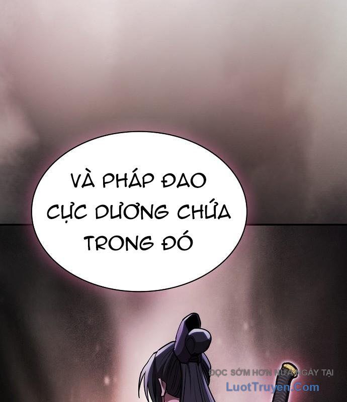 Điệp Viên Ma Giáo - Chapter 35 - Page 16