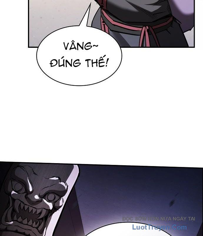 Điệp Viên Ma Giáo - Chapter 35 - Page 160