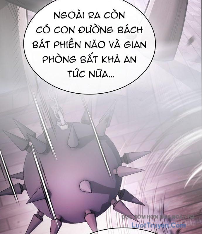 Điệp Viên Ma Giáo - Chapter 35 - Page 162