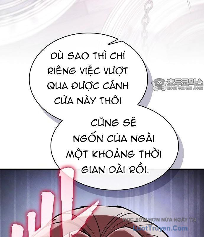 Điệp Viên Ma Giáo - Chapter 35 - Page 164