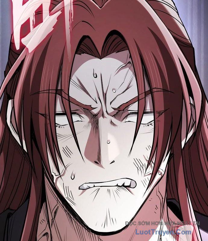 Điệp Viên Ma Giáo - Chapter 35 - Page 165