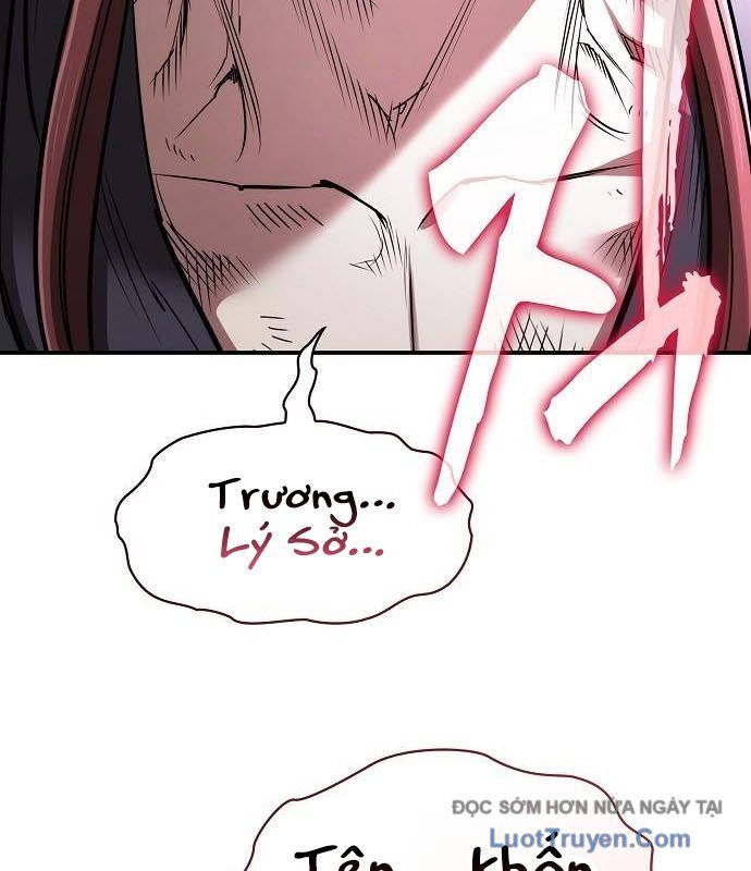 Điệp Viên Ma Giáo - Chapter 35 - Page 166