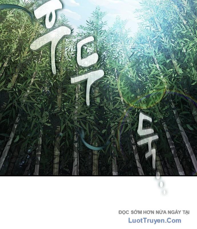 Điệp Viên Ma Giáo - Chapter 35 - Page 169