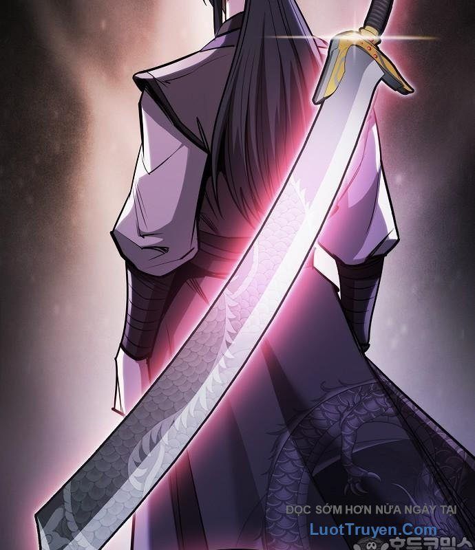 Điệp Viên Ma Giáo - Chapter 35 - Page 17