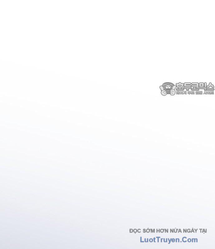 Điệp Viên Ma Giáo - Chapter 35 - Page 170