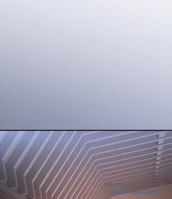 Điệp Viên Ma Giáo - Chapter 35 - Page 171