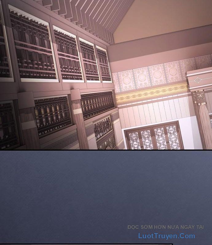 Điệp Viên Ma Giáo - Chapter 35 - Page 172