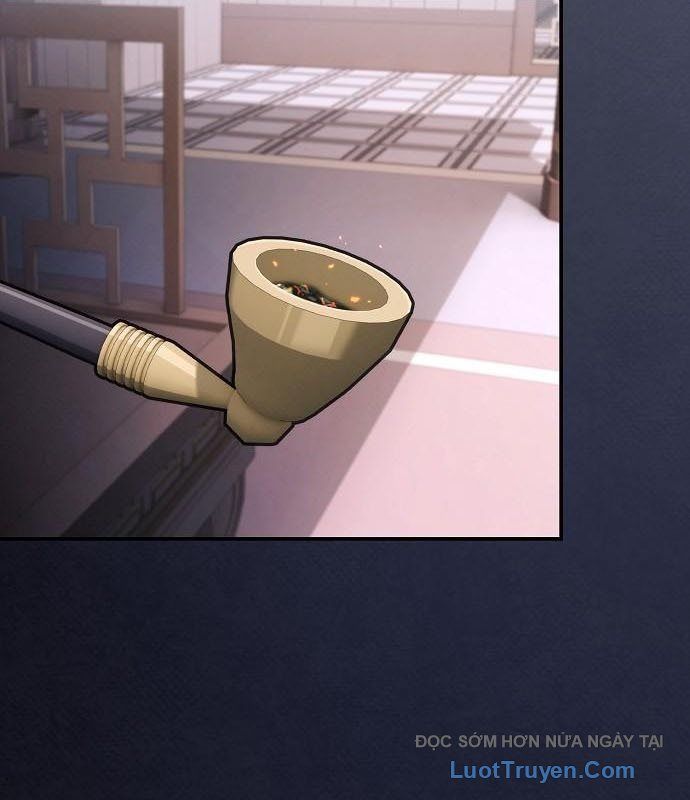 Điệp Viên Ma Giáo - Chapter 35 - Page 173