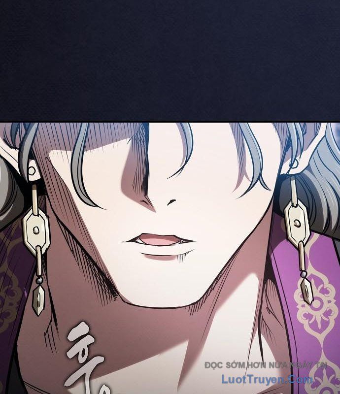 Điệp Viên Ma Giáo - Chapter 35 - Page 174