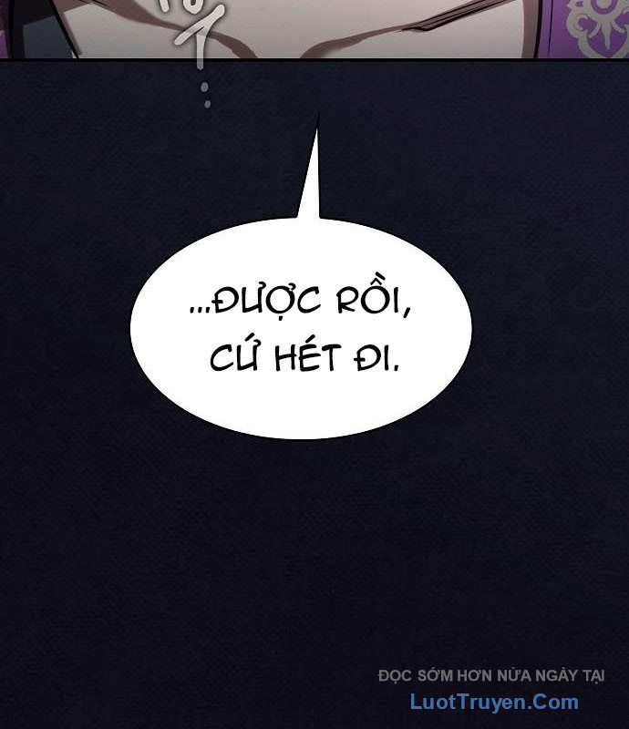 Điệp Viên Ma Giáo - Chapter 35 - Page 175