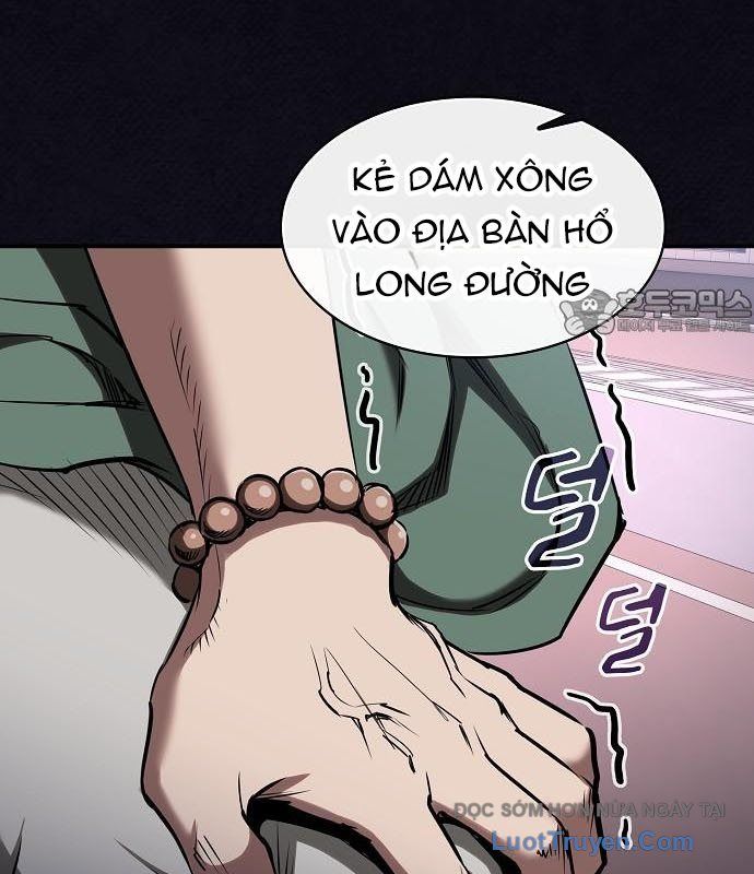 Điệp Viên Ma Giáo - Chapter 35 - Page 176