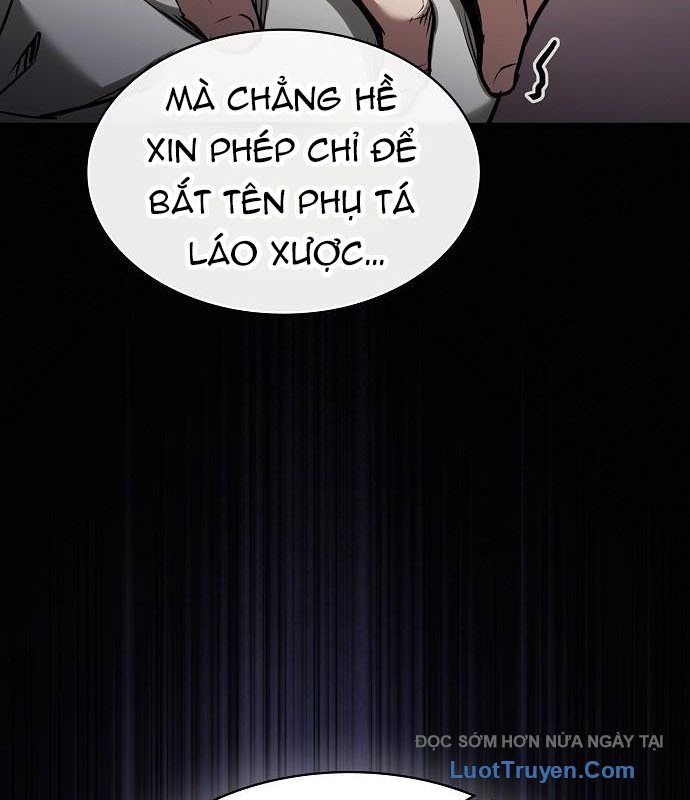 Điệp Viên Ma Giáo - Chapter 35 - Page 177