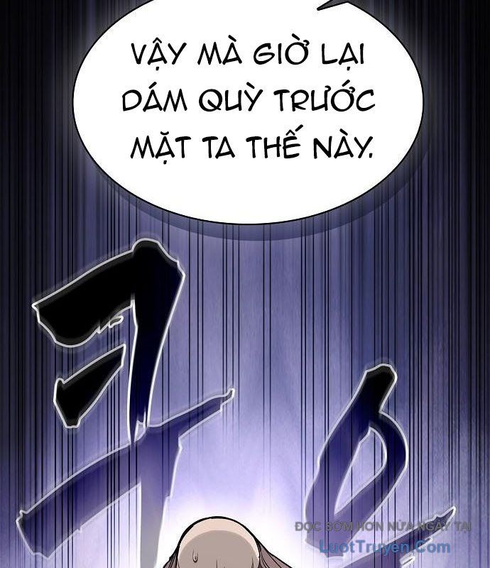 Điệp Viên Ma Giáo - Chapter 35 - Page 178